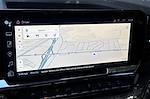 2025 Chevrolet Silverado 1500 Crew Cab 4WD Pickup for sale #250830 - photo 17