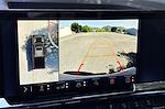 2025 Chevrolet Silverado 1500 Crew Cab 4WD Pickup for sale #250830 - photo 18