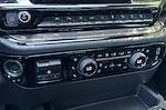 2025 Chevrolet Silverado 1500 Crew Cab 4WD Pickup for sale #250830 - photo 19
