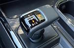 2025 Chevrolet Silverado 1500 Crew Cab 4WD Pickup for sale #250830 - photo 20