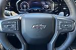 2025 Chevrolet Silverado 1500 Crew Cab 4WD Pickup for sale #250830 - photo 22