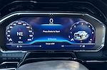 2025 Chevrolet Silverado 1500 Crew Cab 4WD Pickup for sale #250830 - photo 23