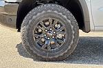 2025 Chevrolet Silverado 1500 Crew Cab 4WD Pickup for sale #250830 - photo 24
