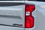 2025 Chevrolet Silverado 1500 Crew Cab 4WD Pickup for sale #250830 - photo 25