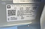 2025 Chevrolet Silverado 1500 Crew Cab 4WD Pickup for sale #250830 - photo 26