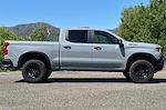2025 Chevrolet Silverado 1500 Crew Cab 4WD Pickup for sale #250830 - photo 2