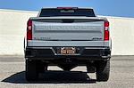 2025 Chevrolet Silverado 1500 Crew Cab 4WD Pickup for sale #250830 - photo 4