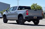 2025 Chevrolet Silverado 1500 Crew Cab 4WD Pickup for sale #250830 - photo 5