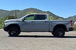 2025 Chevrolet Silverado 1500 Crew Cab 4WD Pickup for sale #250830 - photo 6