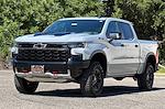 2025 Chevrolet Silverado 1500 Crew Cab 4WD Pickup for sale #250830 - photo 7