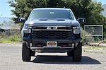 2025 Chevrolet Silverado 1500 Crew Cab 4WD Pickup for sale #250830 - photo 8