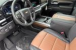 New 2025 Chevrolet Silverado 3500 High Country Crew Cab 4WD Pickup for sale #250833 - photo 9