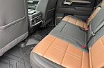 New 2025 Chevrolet Silverado 3500 High Country Crew Cab 4WD Pickup for sale #250833 - photo 11