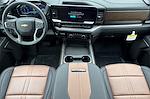 New 2025 Chevrolet Silverado 3500 High Country Crew Cab 4WD Pickup for sale #250833 - photo 12