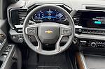 New 2025 Chevrolet Silverado 3500 High Country Crew Cab 4WD Pickup for sale #250833 - photo 13