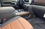 New 2025 Chevrolet Silverado 3500 High Country Crew Cab 4WD Pickup for sale #250833 - photo 14