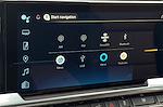 New 2025 Chevrolet Silverado 3500 High Country Crew Cab 4WD Pickup for sale #250833 - photo 16