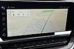 New 2025 Chevrolet Silverado 3500 High Country Crew Cab 4WD Pickup for sale #250833 - photo 17