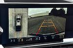 New 2025 Chevrolet Silverado 3500 High Country Crew Cab 4WD Pickup for sale #250833 - photo 18