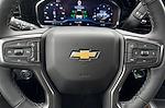 New 2025 Chevrolet Silverado 3500 High Country Crew Cab 4WD Pickup for sale #250833 - photo 22