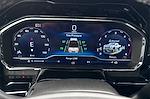 New 2025 Chevrolet Silverado 3500 High Country Crew Cab 4WD Pickup for sale #250833 - photo 23