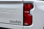 New 2025 Chevrolet Silverado 3500 High Country Crew Cab 4WD Pickup for sale #250833 - photo 25