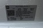 New 2025 Chevrolet Silverado 3500 High Country Crew Cab 4WD Pickup for sale #250833 - photo 26