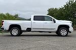 New 2025 Chevrolet Silverado 3500 High Country Crew Cab 4WD Pickup for sale #250833 - photo 4