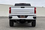 New 2025 Chevrolet Silverado 3500 High Country Crew Cab 4WD Pickup for sale #250833 - photo 5