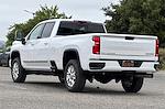 New 2025 Chevrolet Silverado 3500 High Country Crew Cab 4WD Pickup for sale #250833 - photo 2