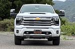 New 2025 Chevrolet Silverado 3500 High Country Crew Cab 4WD Pickup for sale #250833 - photo 8