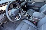 2025 Chevrolet Colorado Crew Cab 4WD Pickup for sale #250835 - photo 9