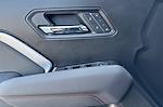 2025 Chevrolet Colorado Crew Cab 4WD Pickup for sale #250835 - photo 10