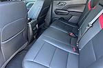 2025 Chevrolet Colorado Crew Cab 4WD Pickup for sale #250835 - photo 11