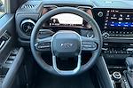 2025 Chevrolet Colorado Crew Cab 4WD Pickup for sale #250835 - photo 13
