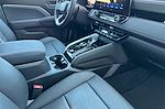 2025 Chevrolet Colorado Crew Cab 4WD Pickup for sale #250835 - photo 14