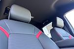 2025 Chevrolet Colorado Crew Cab 4WD Pickup for sale #250835 - photo 15