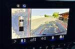 2025 Chevrolet Colorado Crew Cab 4WD Pickup for sale #250835 - photo 18