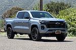 2025 Chevrolet Colorado Crew Cab 4WD Pickup for sale #250835 - photo 1
