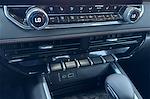 2025 Chevrolet Colorado Crew Cab 4WD Pickup for sale #250835 - photo 19