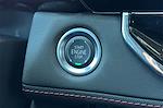 2025 Chevrolet Colorado Crew Cab 4WD Pickup for sale #250835 - photo 21
