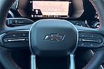 2025 Chevrolet Colorado Crew Cab 4WD Pickup for sale #250835 - photo 22