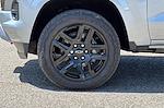 2025 Chevrolet Colorado Crew Cab 4WD Pickup for sale #250835 - photo 24