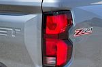 2025 Chevrolet Colorado Crew Cab 4WD Pickup for sale #250835 - photo 25