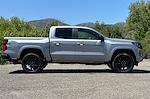 2025 Chevrolet Colorado Crew Cab 4WD Pickup for sale #250835 - photo 3