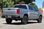 2025 Chevrolet Colorado Crew Cab 4WD Pickup for sale #250835 - photo 2