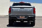 2025 Chevrolet Colorado Crew Cab 4WD Pickup for sale #250835 - photo 4