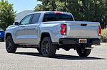 2025 Chevrolet Colorado Crew Cab 4WD Pickup for sale #250835 - photo 5
