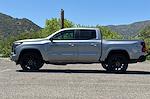 2025 Chevrolet Colorado Crew Cab 4WD Pickup for sale #250835 - photo 6