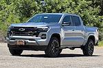 2025 Chevrolet Colorado Crew Cab 4WD Pickup for sale #250835 - photo 7